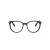 Swarovski Lunettes de Vue SK 2009 1039