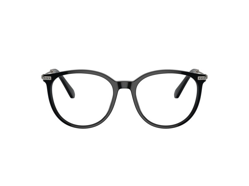 Swarovski Lunettes de Vue SK 2009 1039