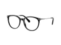 Swarovski Lunettes de Vue SK 2009 1039