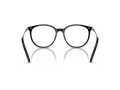 Swarovski Lunettes de Vue SK 2009 1039