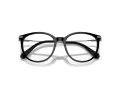 Swarovski Lunettes de Vue SK 2009 1039