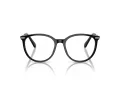 Swarovski Lunettes de Vue SK 2009 1039