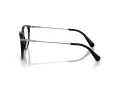 Swarovski Lunettes de Vue SK 2009 1039