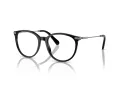 Swarovski Lunettes de Vue SK 2009 1039