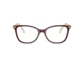 Swarovski Lunettes de Vue SK 2010 1008