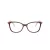 Swarovski Lunettes de Vue SK 2010 1008