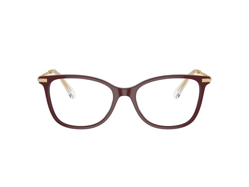 Swarovski Lunettes de Vue SK 2010 1008