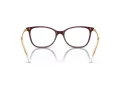 Swarovski Lunettes de Vue SK 2010 1008