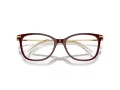 Swarovski Lunettes de Vue SK 2010 1008