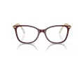 Swarovski Lunettes de Vue SK 2010 1008