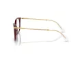 Swarovski Lunettes de Vue SK 2010 1008