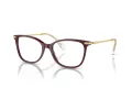 Swarovski Lunettes de Vue SK 2010 1008