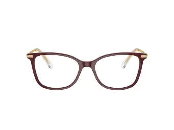Swarovski Lunettes de Vue SK 2010 1008