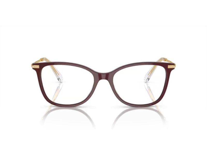 Swarovski Lunettes de Vue SK 2010 1008