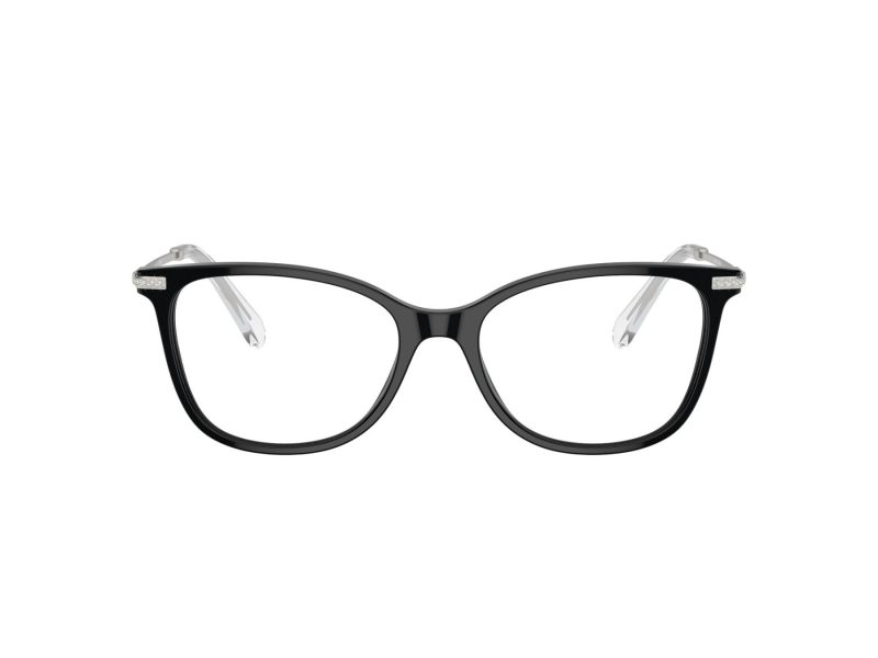 Swarovski Lunettes de Vue SK 2010 1038