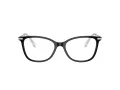 Swarovski Lunettes de Vue SK 2010 1038