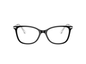 Swarovski Lunettes de Vue SK 2010 1038