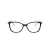 Swarovski Lunettes de Vue SK 2010 1038