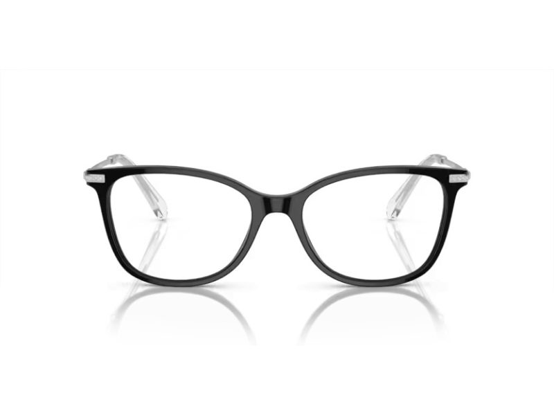 Swarovski Lunettes de Vue SK 2010 1038