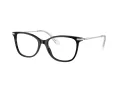 Swarovski Lunettes de Vue SK 2010 1038