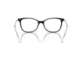 Swarovski Lunettes de Vue SK 2010 1038