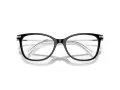 Swarovski Lunettes de Vue SK 2010 1038