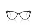 Swarovski Lunettes de Vue SK 2010 1038