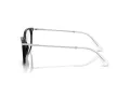 Swarovski Lunettes de Vue SK 2010 1038