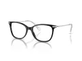 Swarovski Lunettes de Vue SK 2010 1038