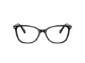 Swarovski Lunettes de Vue SK 2010 1039