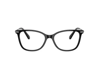 Swarovski Lunettes de Vue SK 2010 1039