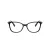 Swarovski Lunettes de Vue SK 2010 1039