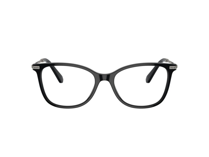 Swarovski Lunettes de Vue SK 2010 1039