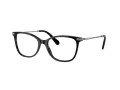 Swarovski Lunettes de Vue SK 2010 1039