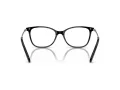 Swarovski Lunettes de Vue SK 2010 1039