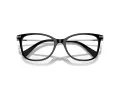 Swarovski Lunettes de Vue SK 2010 1039