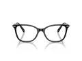 Swarovski Lunettes de Vue SK 2010 1039