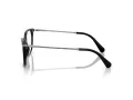 Swarovski Lunettes de Vue SK 2010 1039
