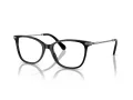 Swarovski Lunettes de Vue SK 2010 1039