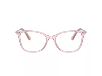 Swarovski Lunettes de Vue SK 2010 3001