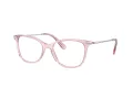 Swarovski Lunettes de Vue SK 2010 3001