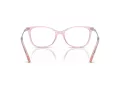 Swarovski Lunettes de Vue SK 2010 3001