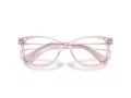 Swarovski Lunettes de Vue SK 2010 3001
