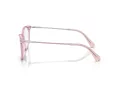 Swarovski Lunettes de Vue SK 2010 3001
