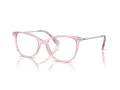 Swarovski Lunettes de Vue SK 2010 3001