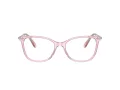 Swarovski Lunettes de Vue SK 2010 3001