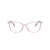 Swarovski Lunettes de Vue SK 2010 3001