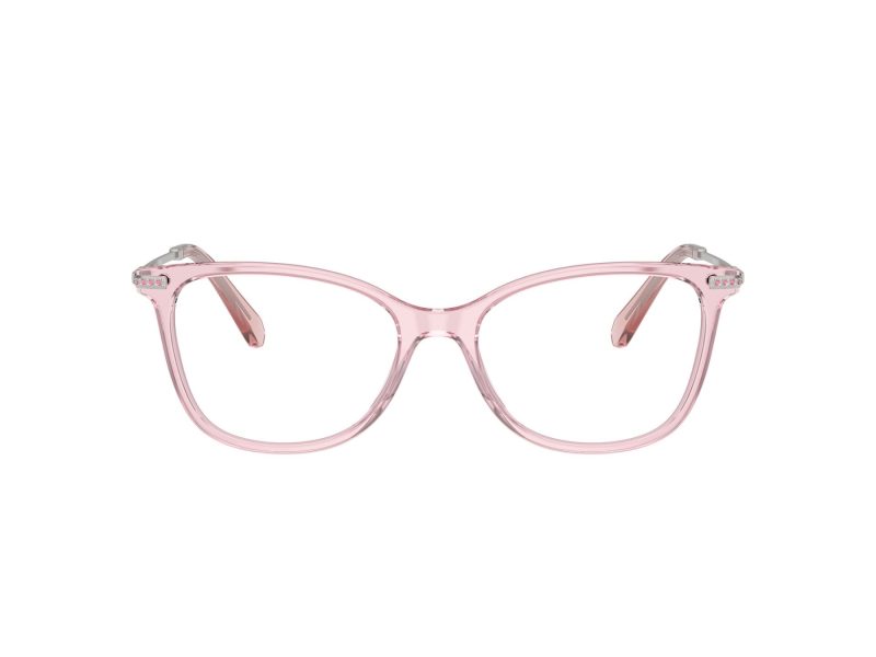 Swarovski Lunettes de Vue SK 2010 3001