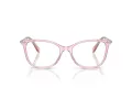 Swarovski Lunettes de Vue SK 2010 3001