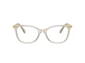 Swarovski Lunettes de Vue SK 2010 3003